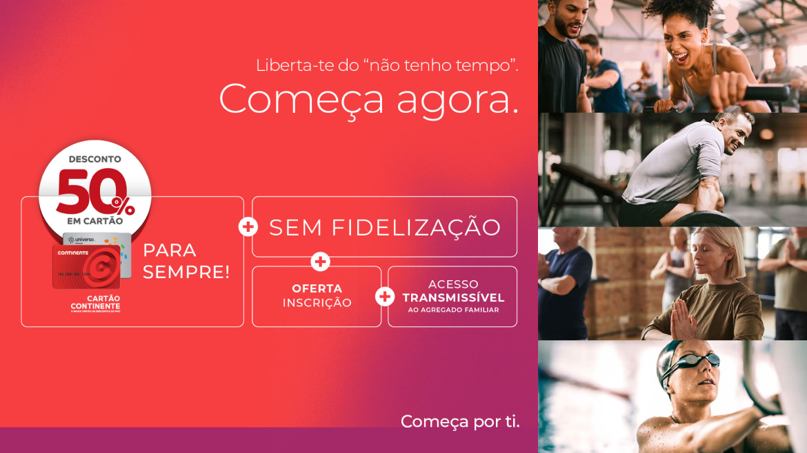 Viana do Castelo 16 Promocao_2025_01