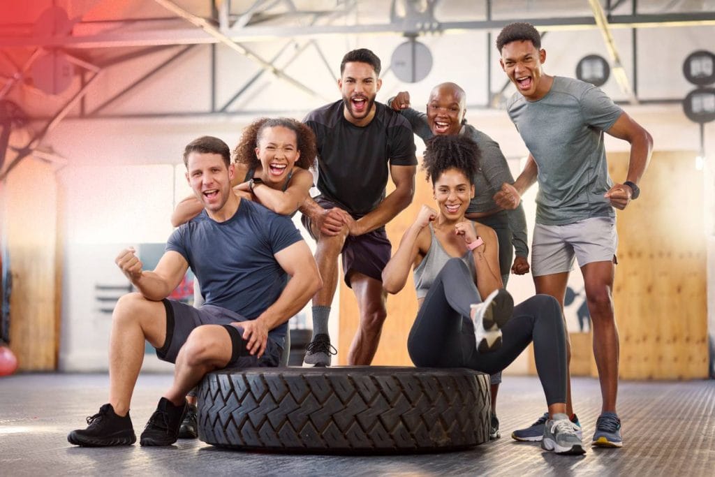 SobreNos sidefoto 01