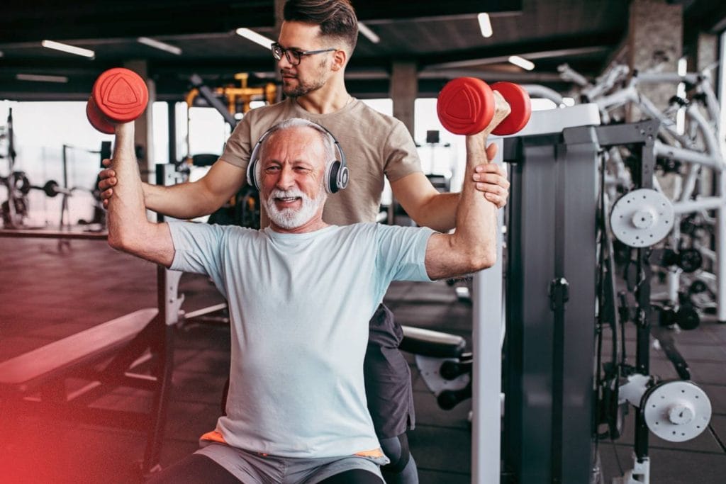 SobreNos sidefoto 02