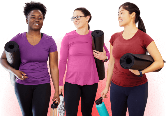 contacto FAQs pessoas