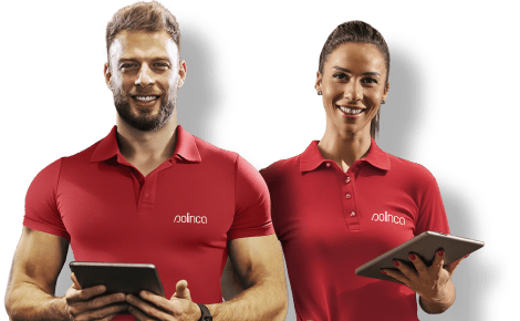 home recrutamento pessoas