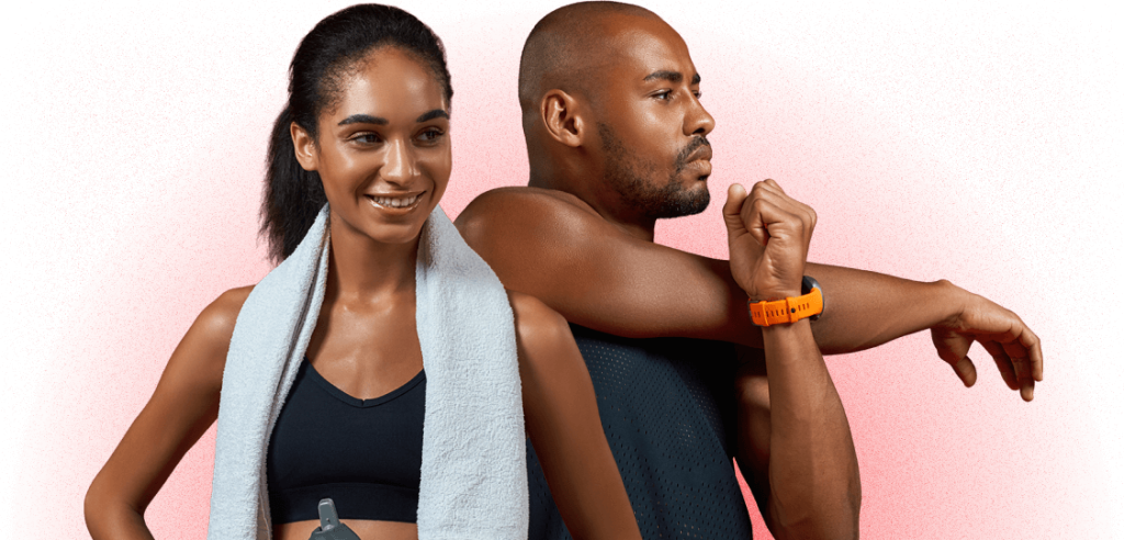 mobile contacto ginasiosBG