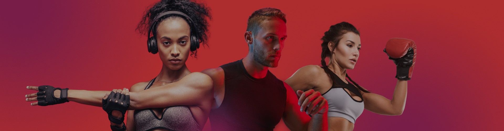 Viana do Castelo 14 promocoes-headerBG