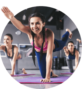 sobreNos numeros aulas