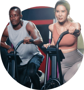 sobreNos numeros distancia