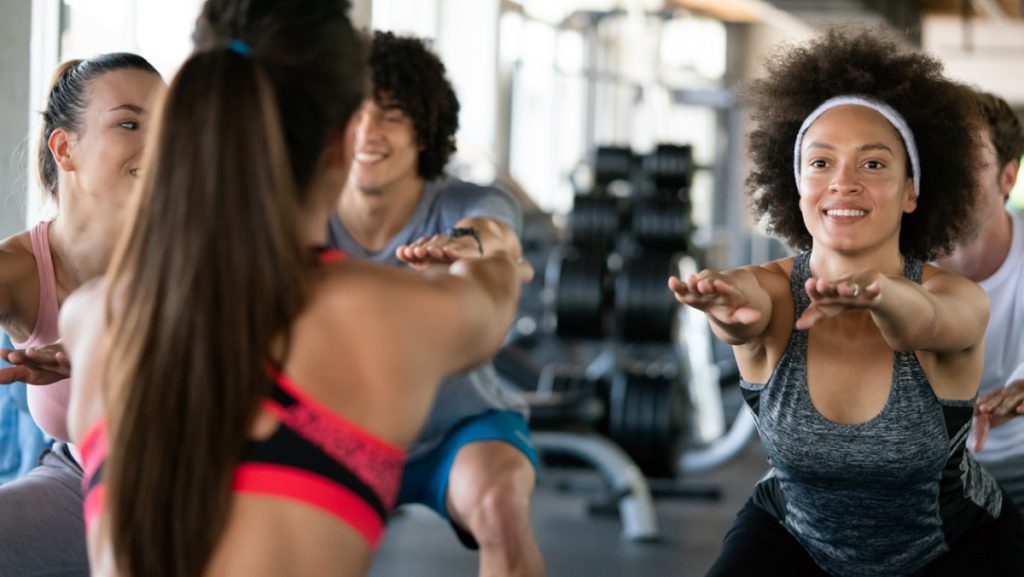 modalidades 00 aExpress