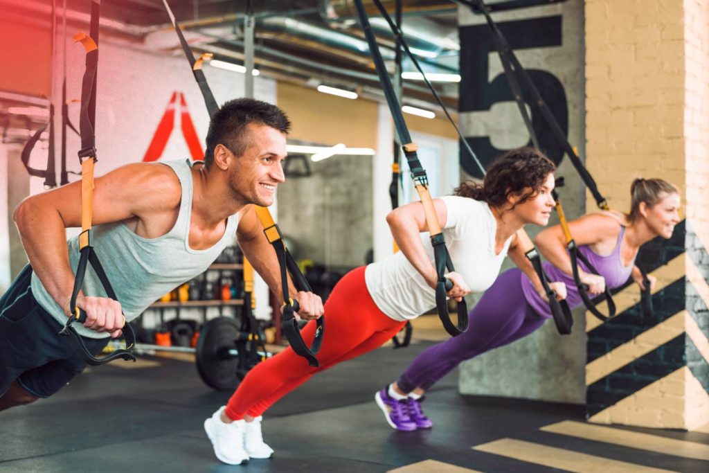 modls AS TRXsweat sidefoto