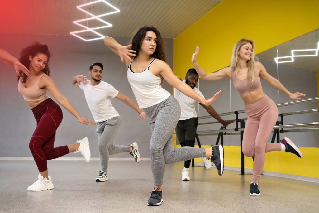 modls LM bodyJam sidefoto