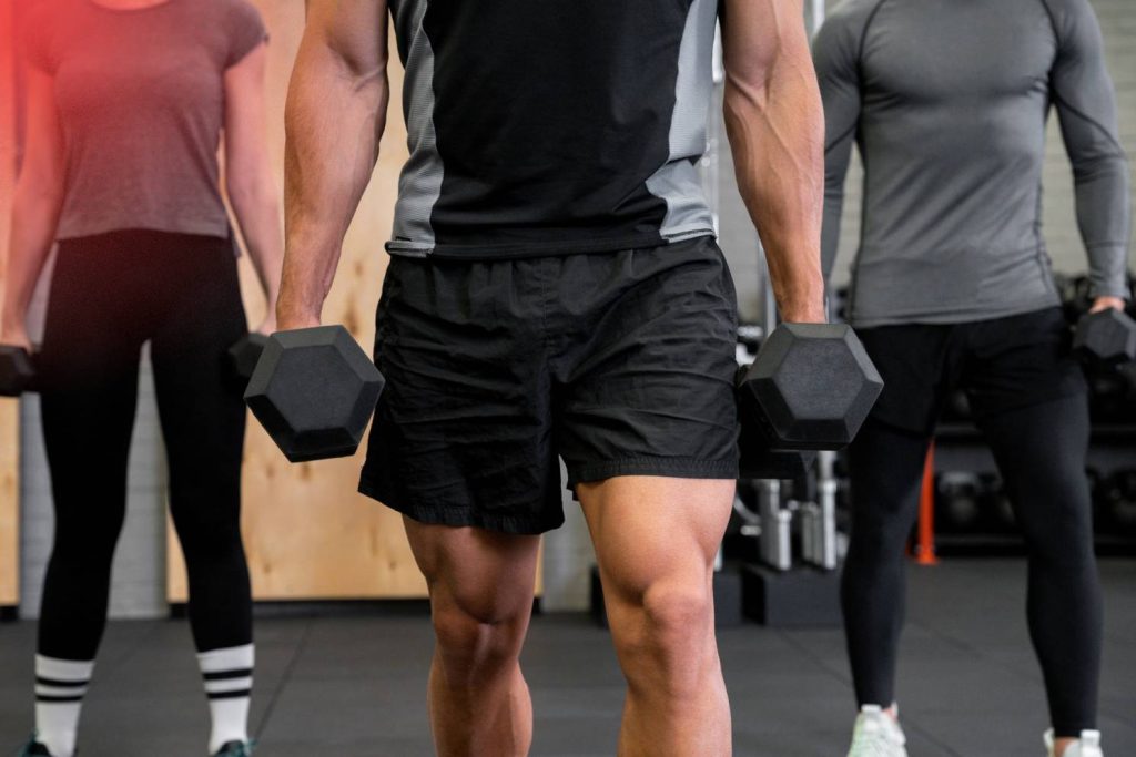 modls LM grit sidefoto