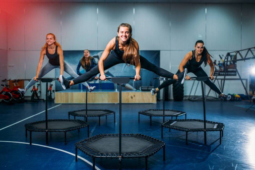 modls LM powerJump sidefoto