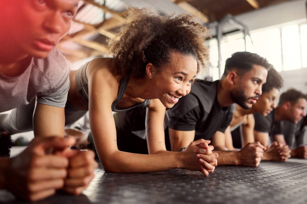 modls aExpress abs sidefoto