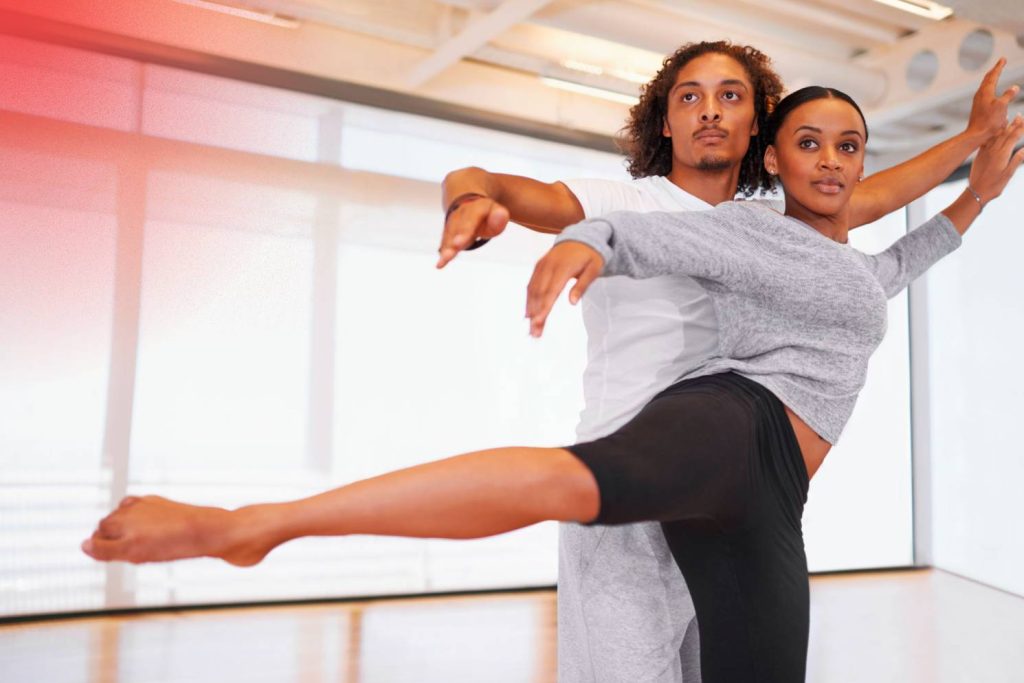 modls aulasGrupo ritmosLatinos sidefoto