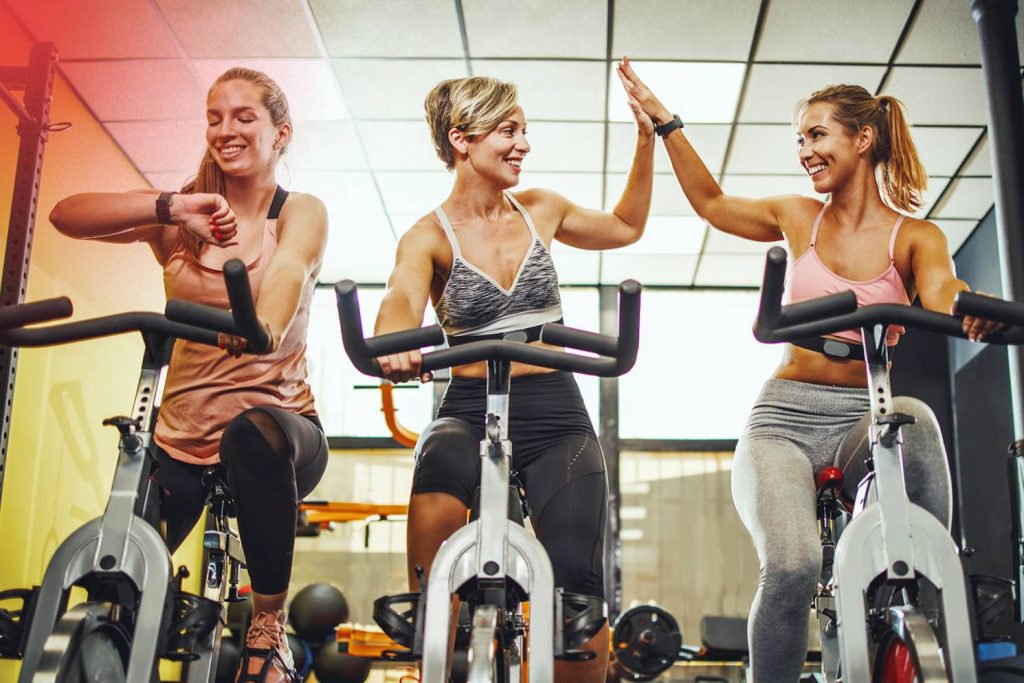 modls skill sBikeSpeedPlus sidefoto