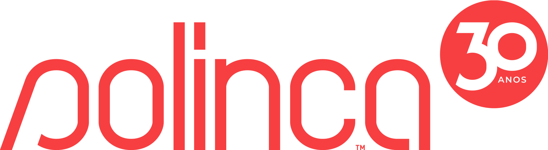 solinca logo 30 anos orange min