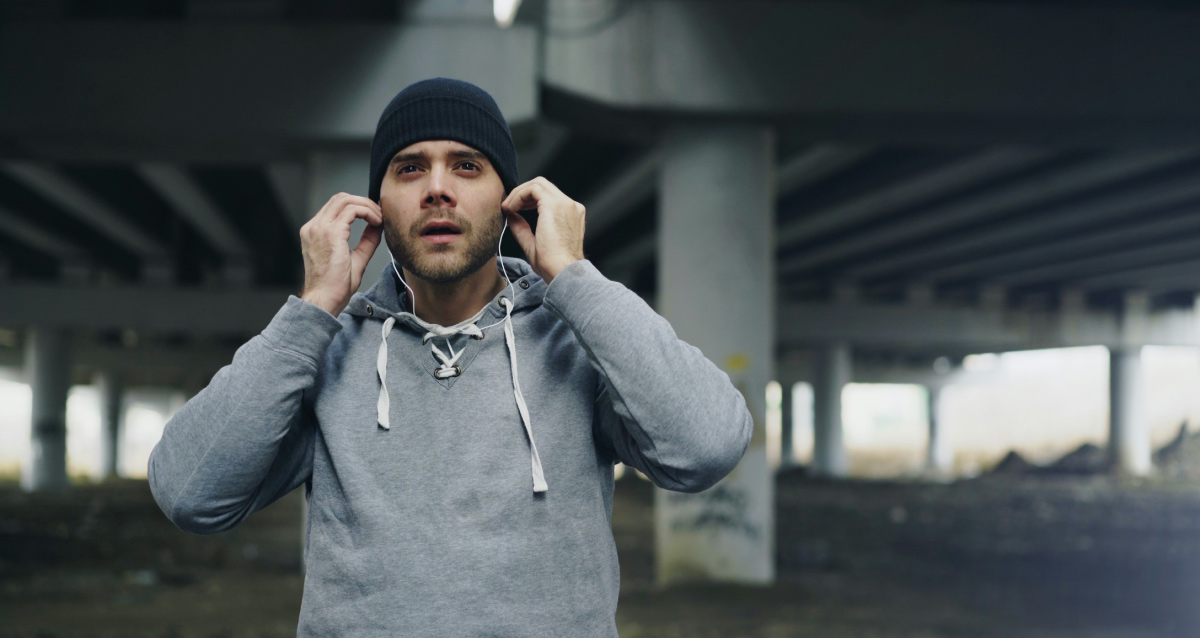 Fortaleça-se para o Inverno: Resiliência e Continuidade