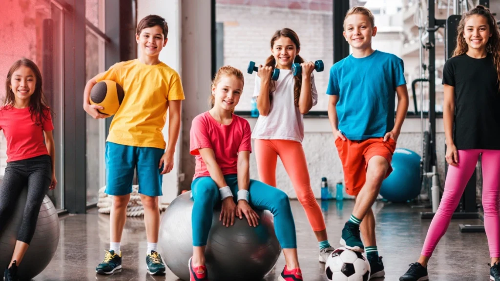 Servicos Natacao sidefoto