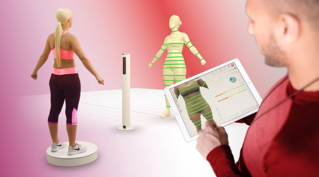 Servicos Nutricao sidefoto