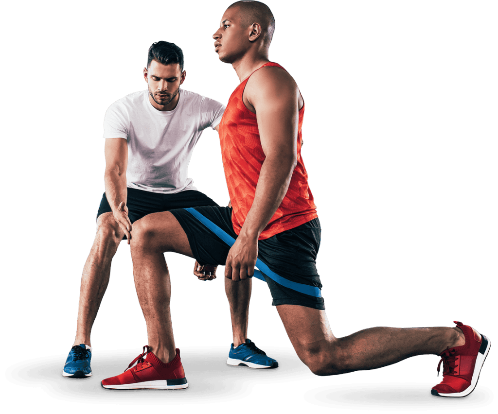 recrutmnt 01ptexterno