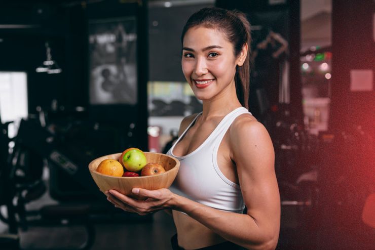 Recrutamento 10 recrutmnt 05back