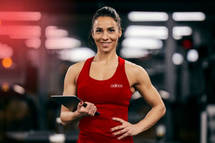 Recrutamento 8 recrutmnt 05fitness